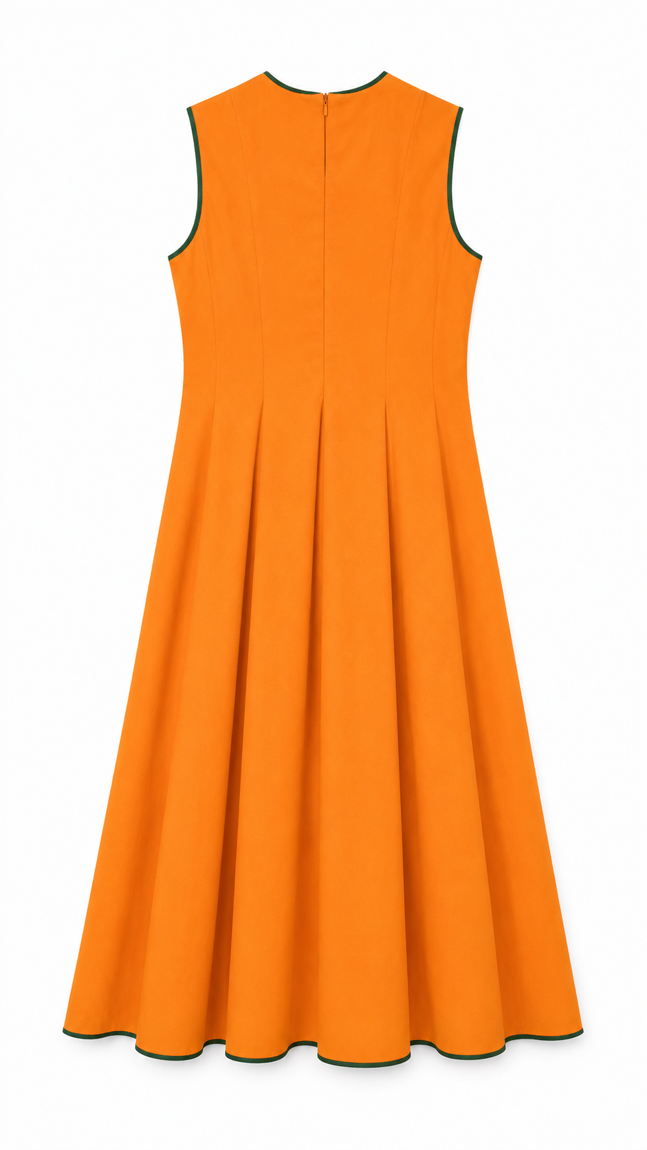Vestido Menorca