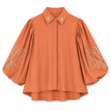 Blusa Sevilla