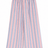 Pantalón Vega Red