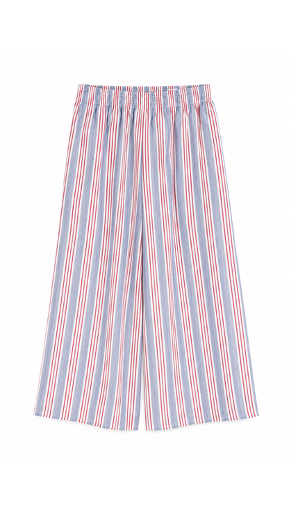 Pantalón Vega Red