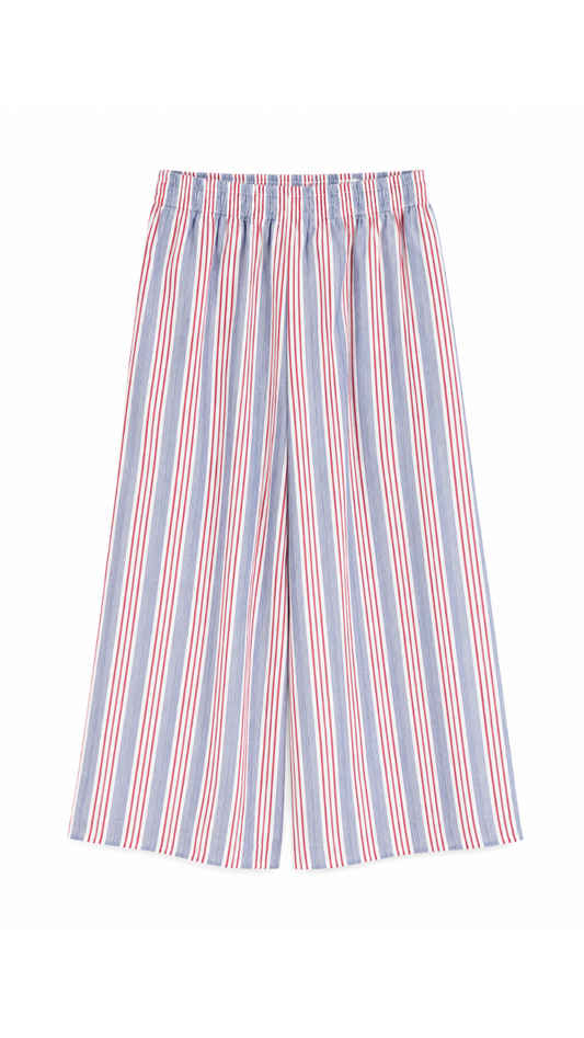 Pantalón Vega Red
