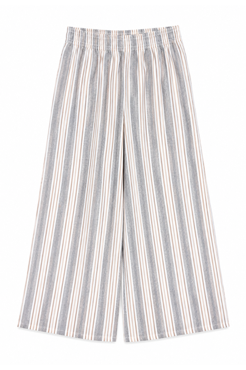 Pantalón Vega Noir