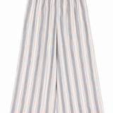 Pantalón Vega Noir