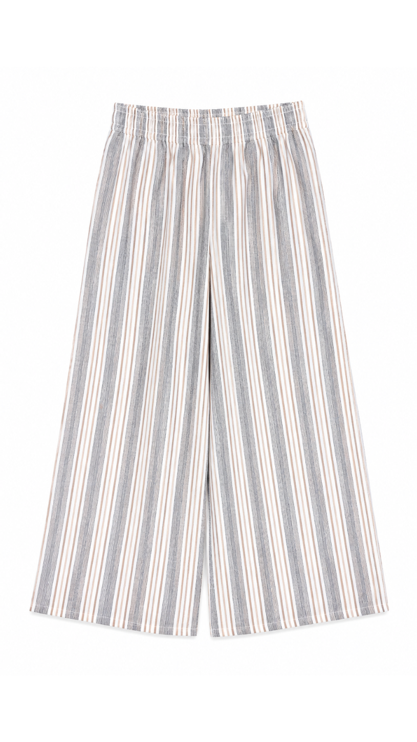 Pantalón Vega Noir