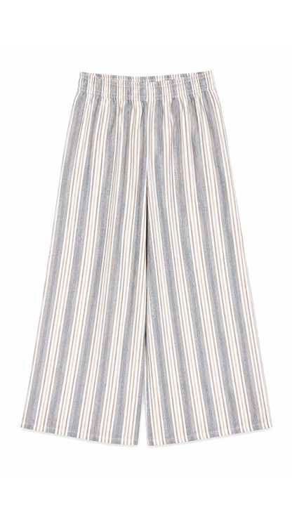 Pantalón Vega Noir