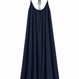 Vestido Carolina Marino