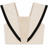 Conjunto Leticia