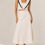 Conjunto Leticia