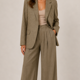 Pantalón Bea