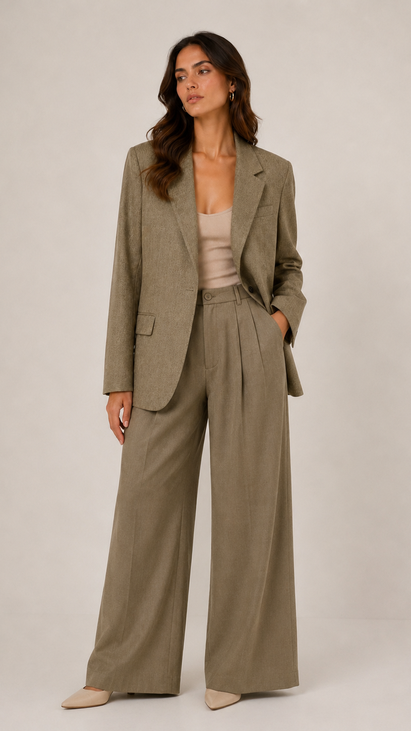 Pantalón Bea