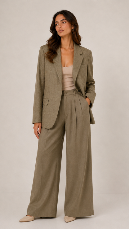 Pantalón Bea