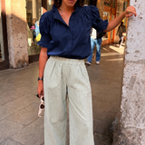 Pantalón Marti Verde