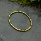 Bambú Bracelet