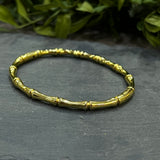 Bambú Bracelet