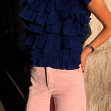 Top Casilda Marino