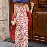 Conjunto Manuela