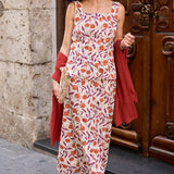 Conjunto Manuela