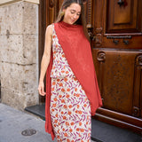 Conjunto Manuela