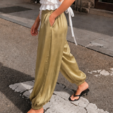 Pantalón Patricia