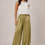 Pantalón Patricia