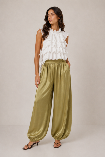 Pantalón Patricia