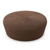 Casquete Chocolate