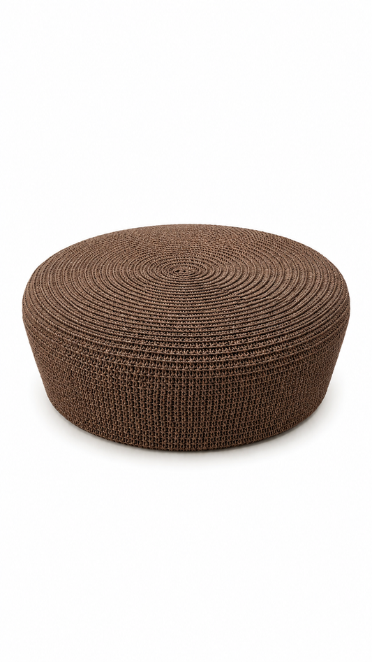 Casquete Chocolate