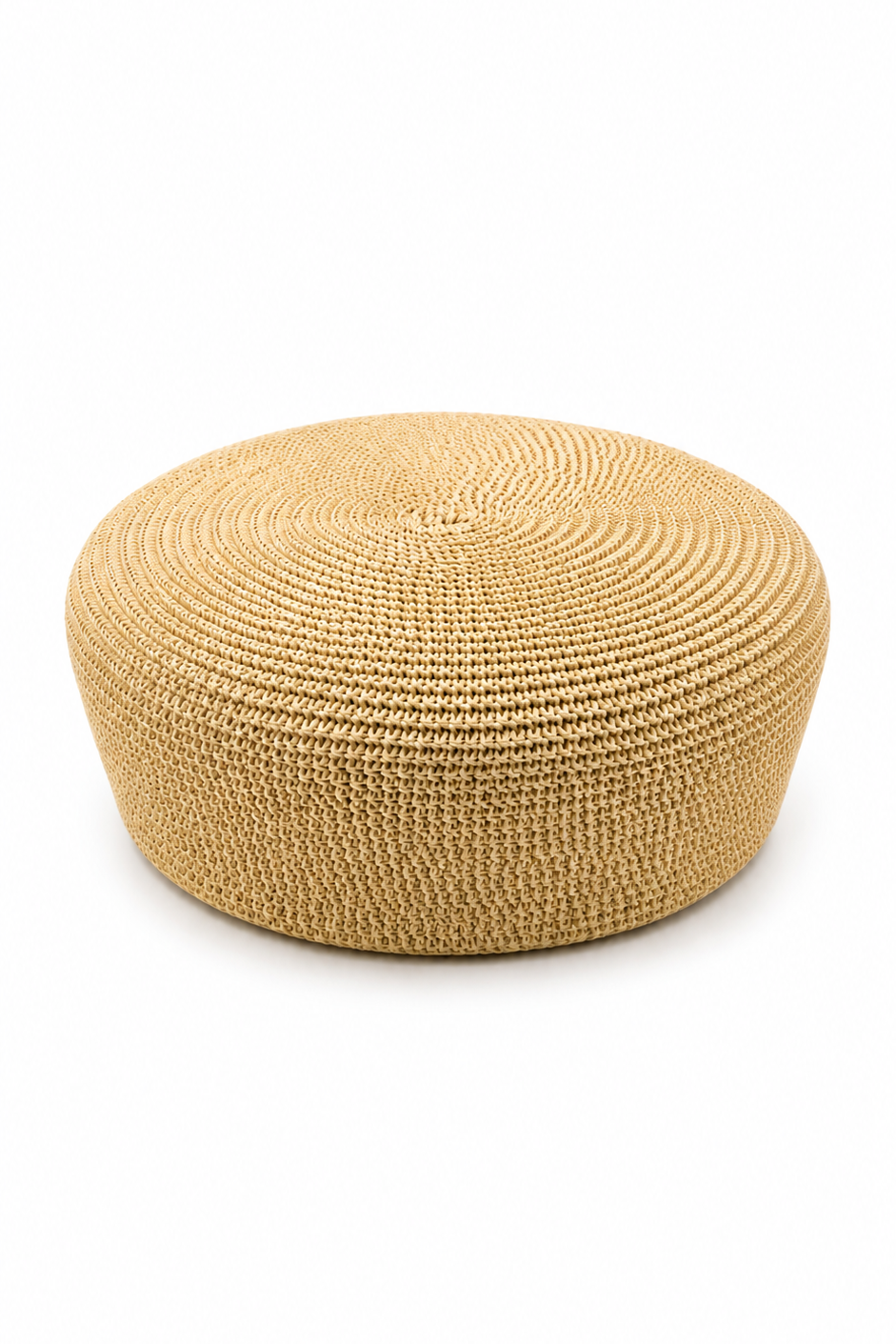 Casquete Tostado
