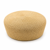 Casquete Tostado