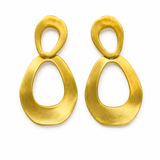 Pendientes Valentina
