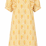 Vestido Lisbon