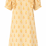 Vestido Lisbon
