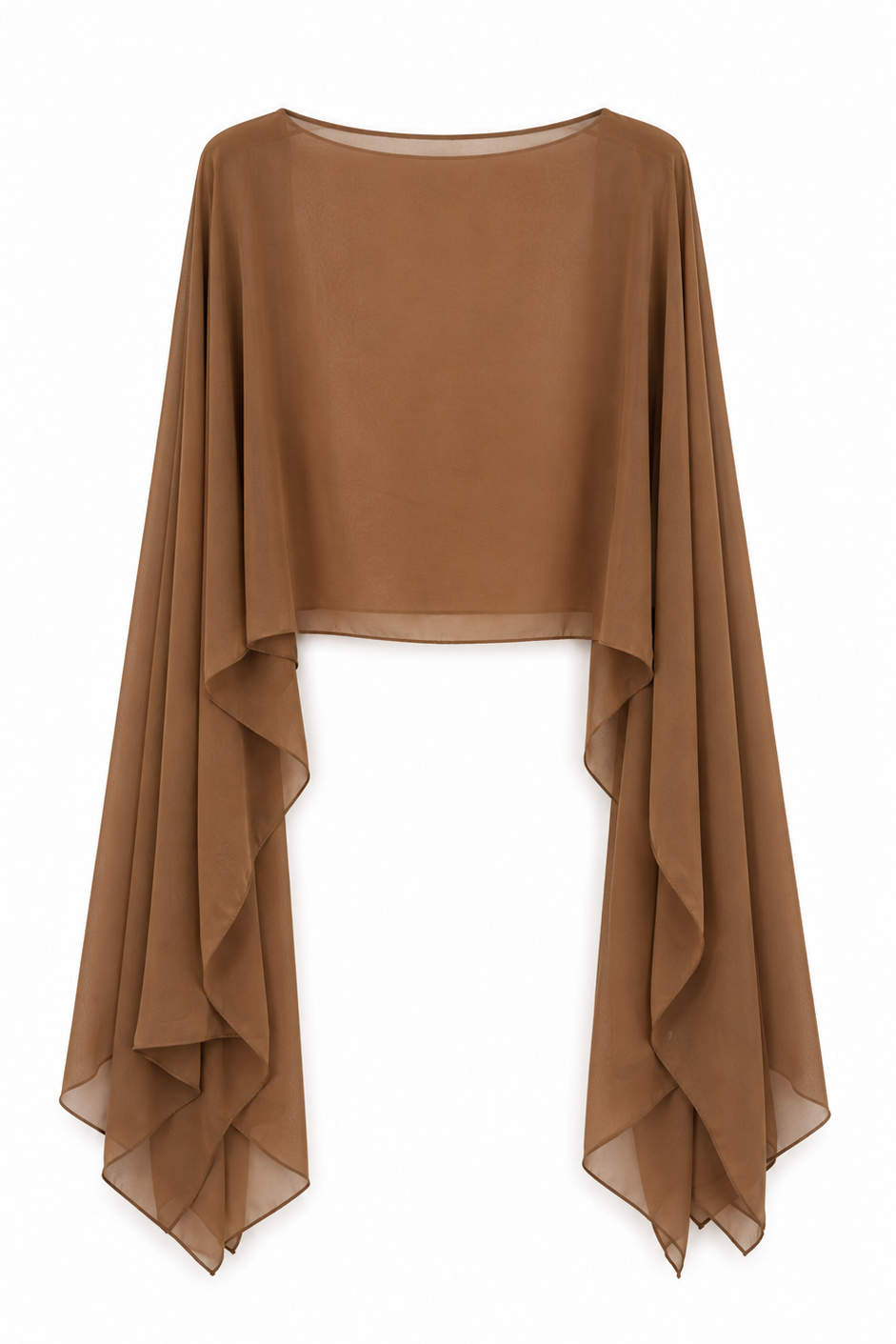 Capa Carmela