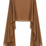 Capa Carmela