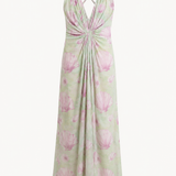 Vestido Gin