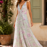 Vestido Gin