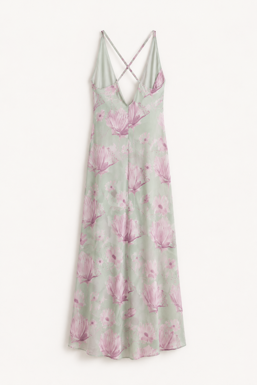 Vestido Gin