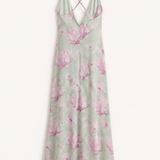 Vestido Gin