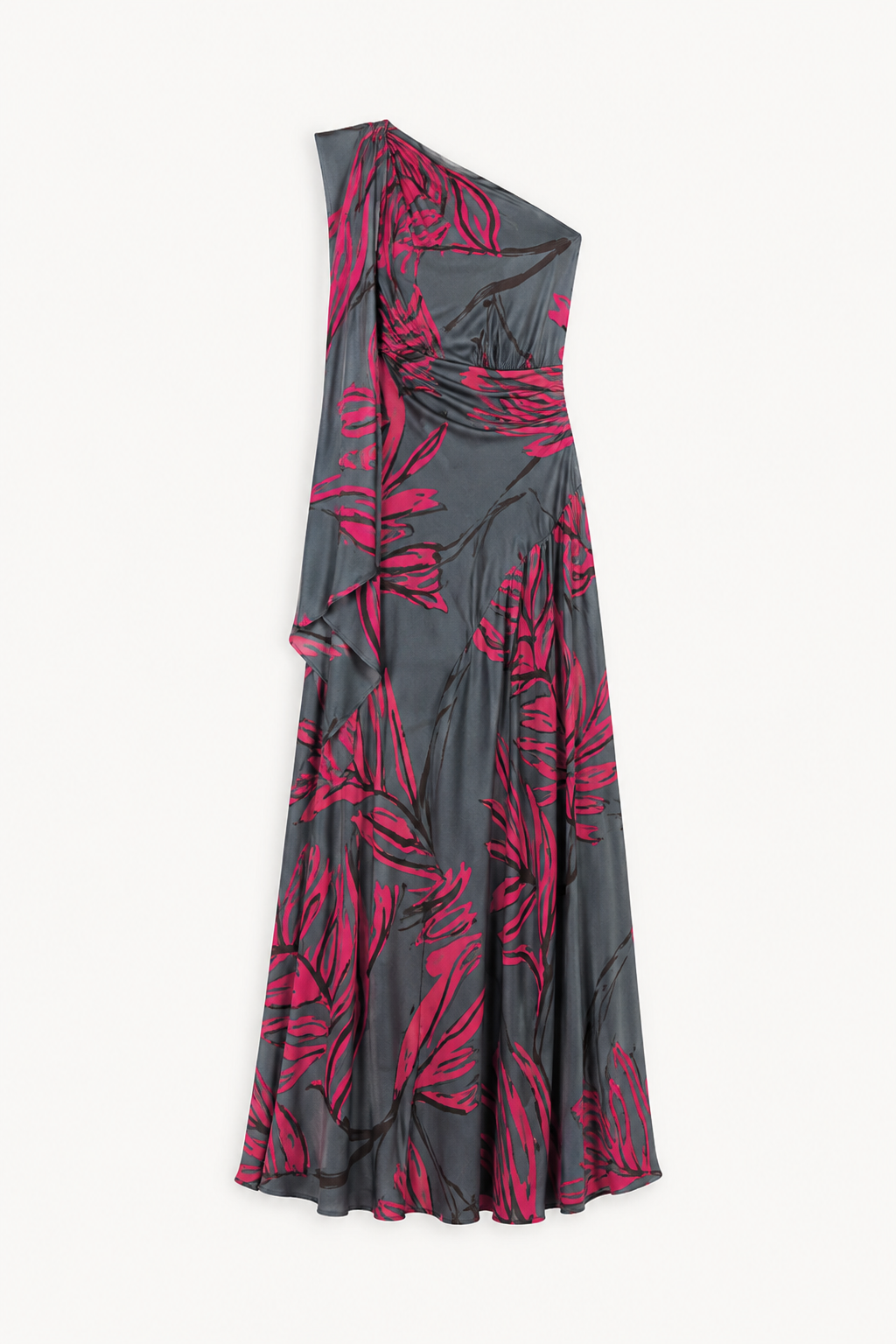 Vestido Bellini