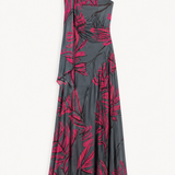 Vestido Bellini