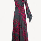 Vestido Bellini