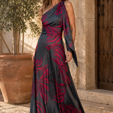 Vestido Bellini