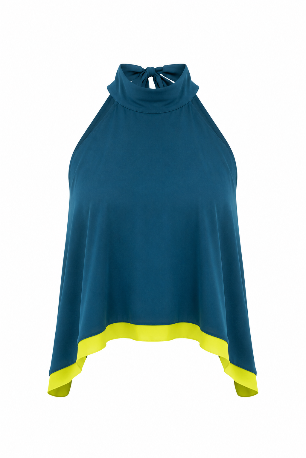Top Capri