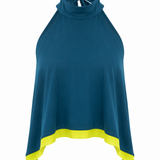 Top Capri