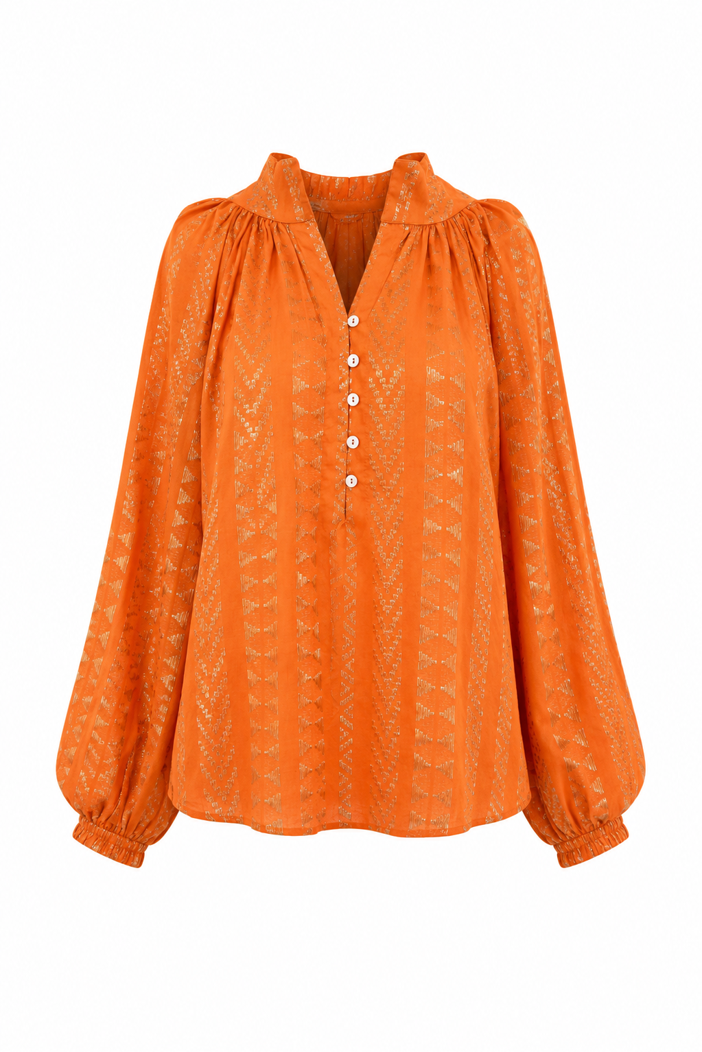 Blusa Niza