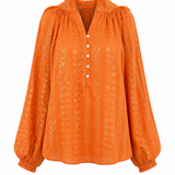 Blusa Niza