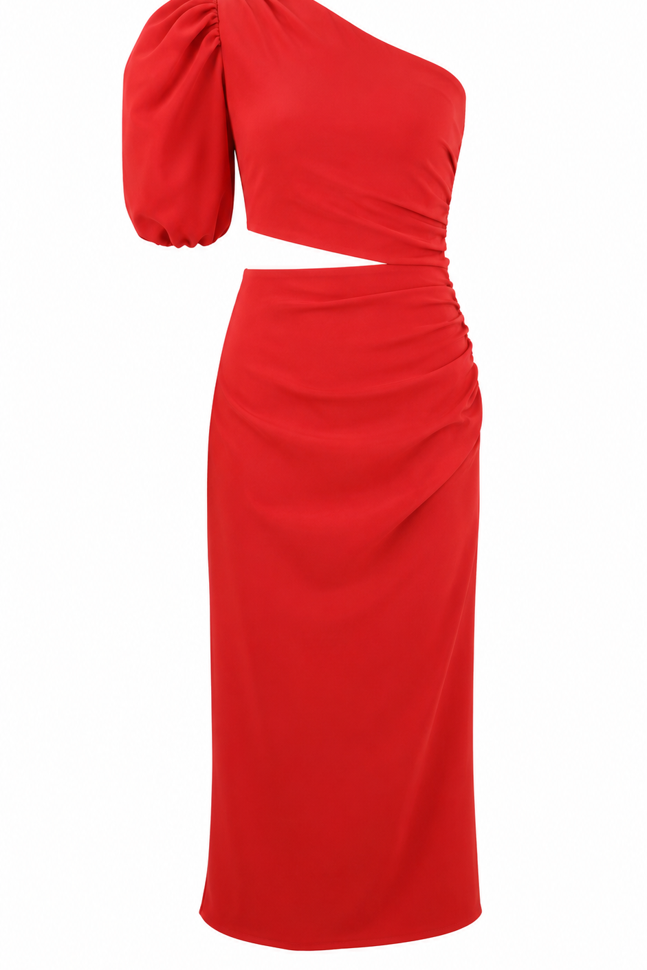 Vestido Martini
