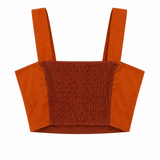 Conjunto Puerto