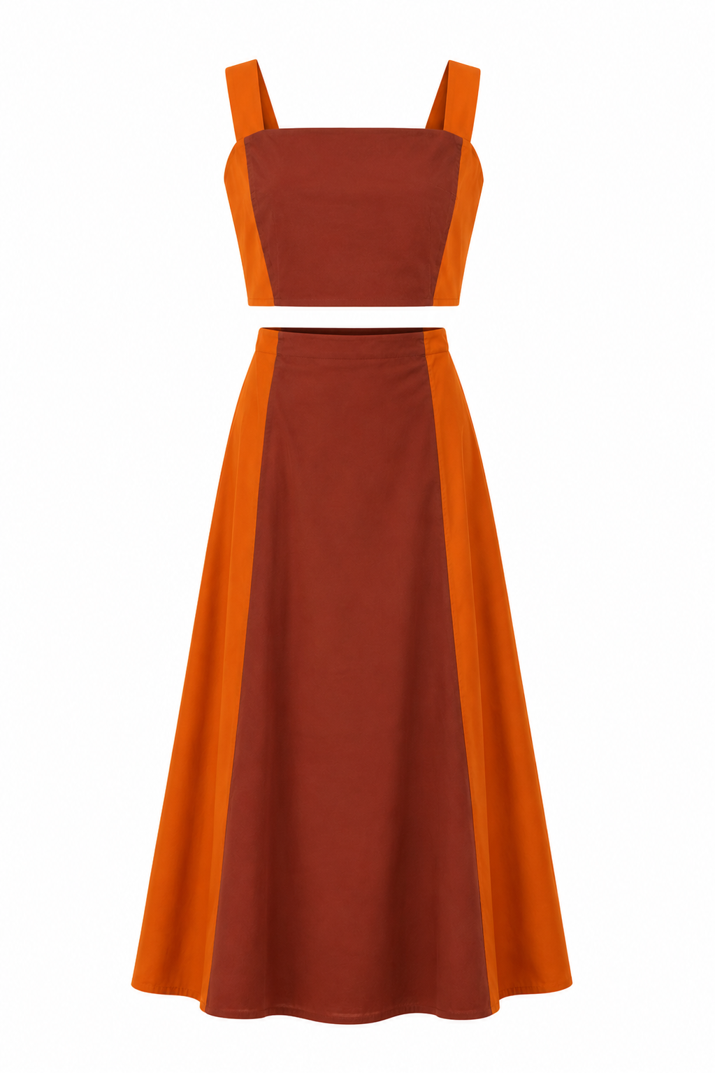 Conjunto Puerto