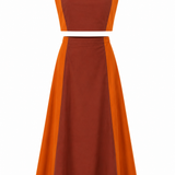 Conjunto Puerto